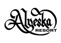 Alyeska logo