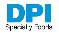 DPI Foods logo