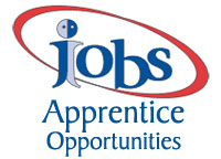 visit Jobs Apprentice  website
