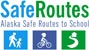 link to Safe Routes to Schools